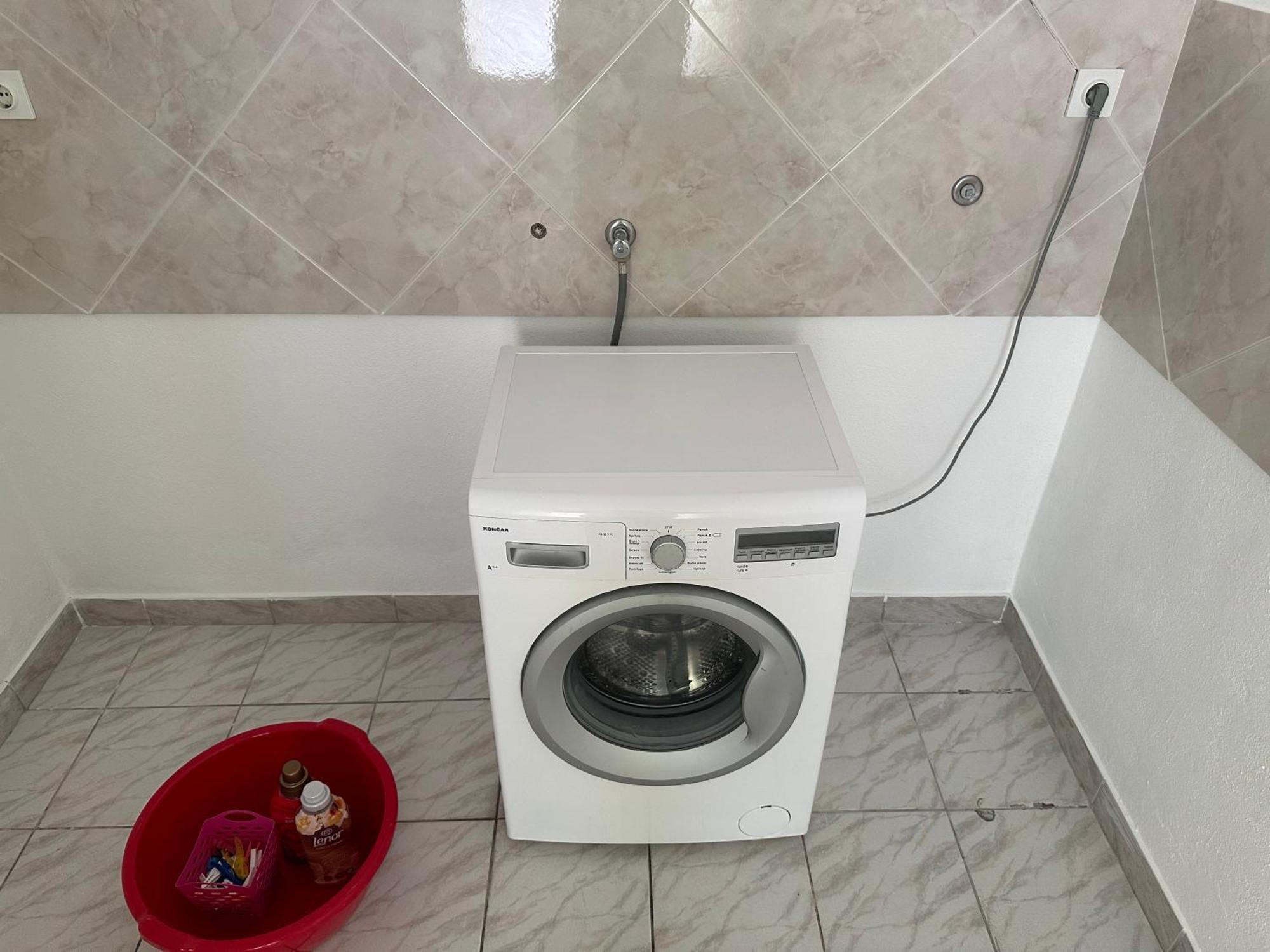 Apartment Jelic ดูเช ภายนอก รูปภาพ